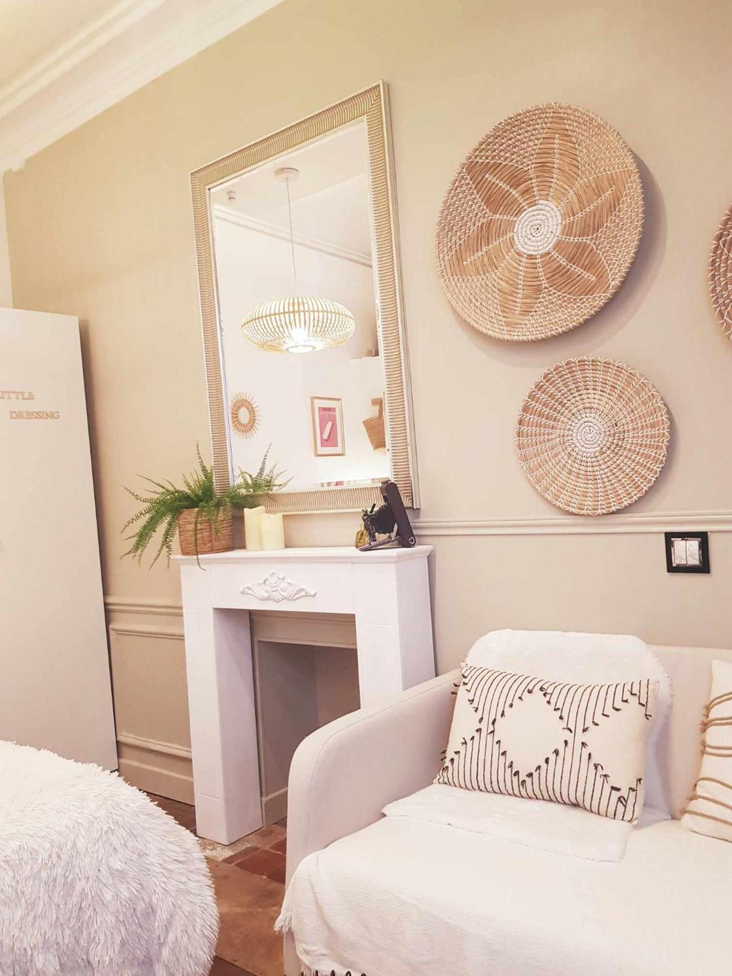 Les Appartements De Champagne Reims Exterior foto