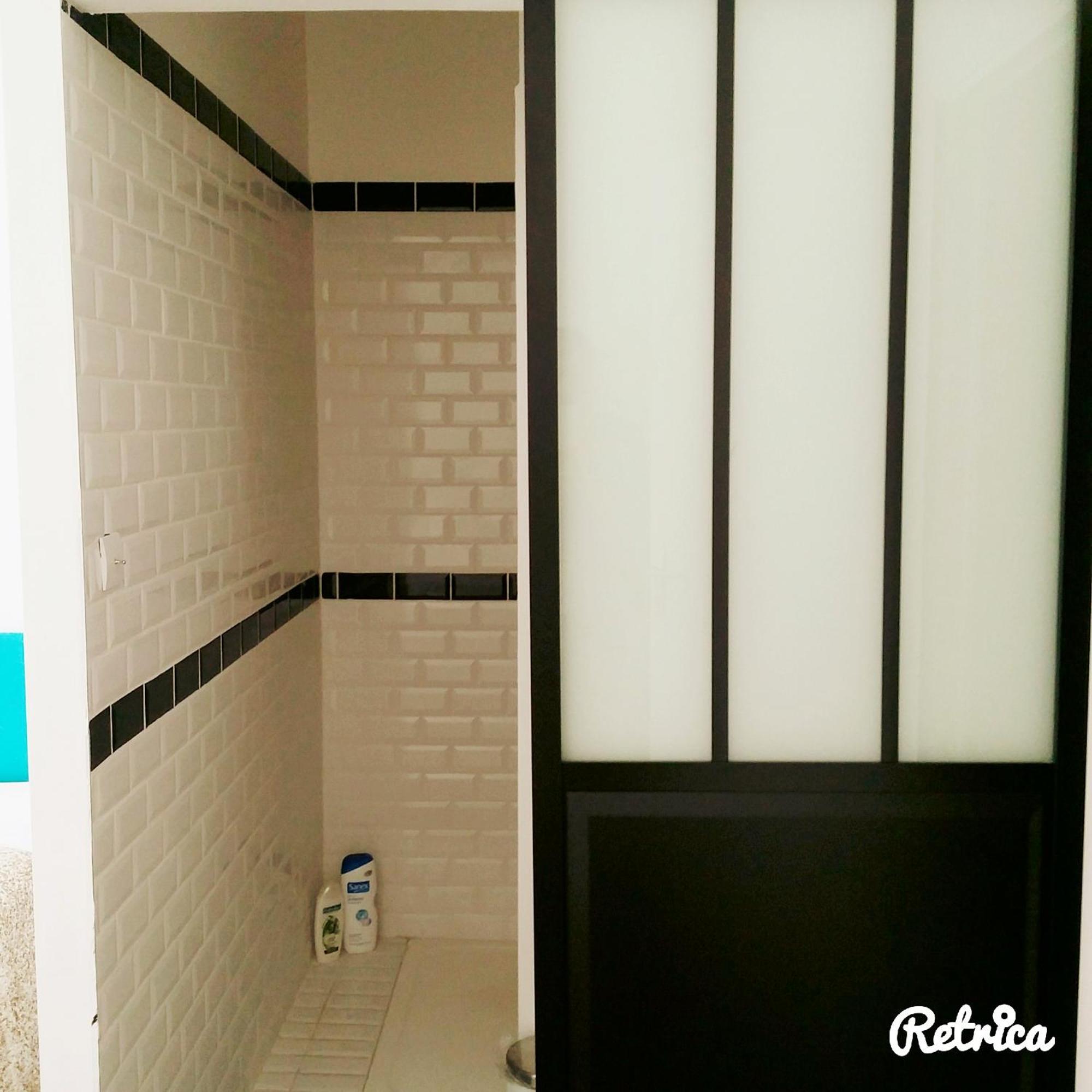 Les Appartements De Champagne Reims Cameră foto