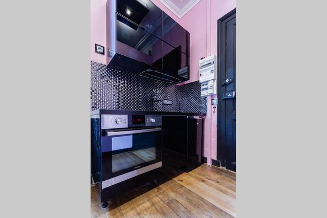 Les Appartements De Champagne Reims Cameră foto