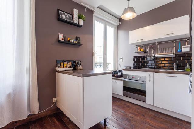 Les Appartements De Champagne Reims Cameră foto