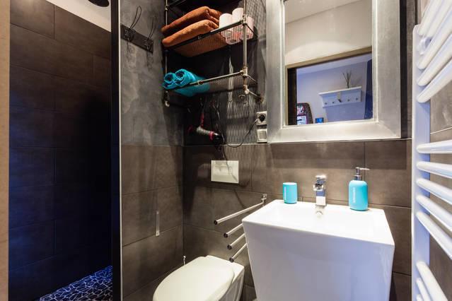Les Appartements De Champagne Reims Cameră foto