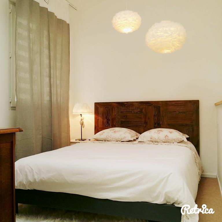 Les Appartements De Champagne Reims Exterior foto