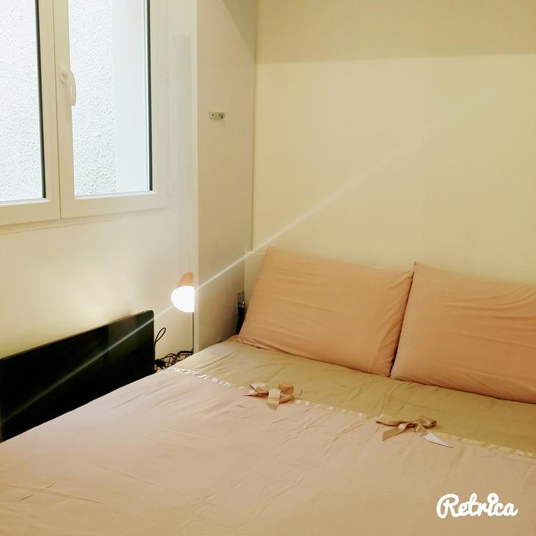 Les Appartements De Champagne Reims Exterior foto