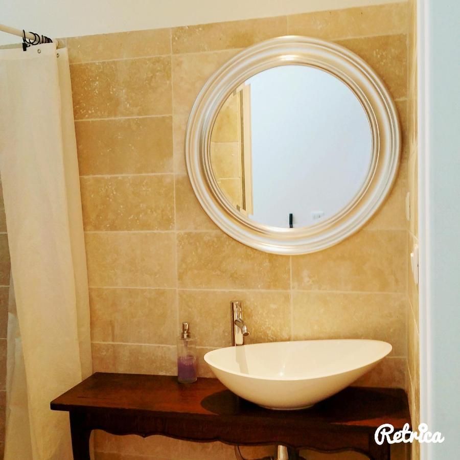Les Appartements De Champagne Reims Exterior foto